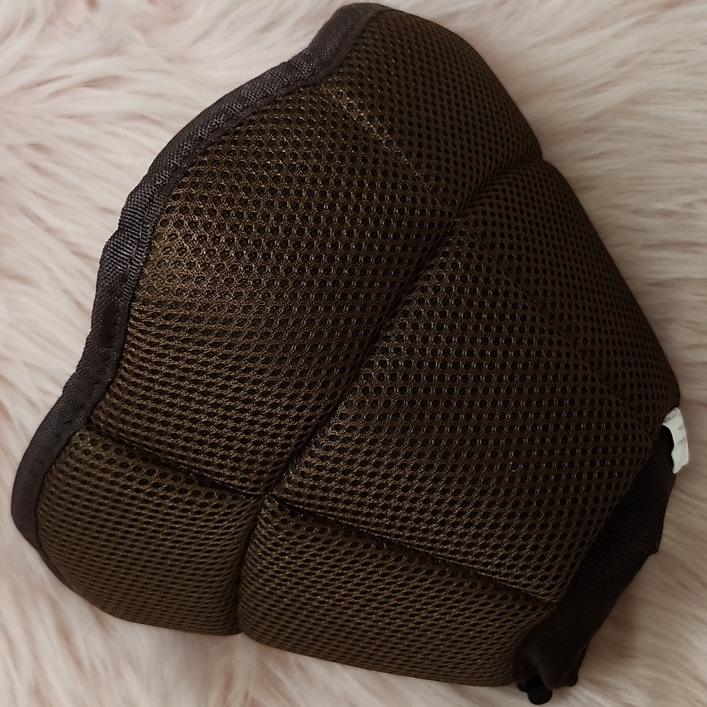Brand New SUNFURA SOFT DOG RECOVERY CONE COLLAR-S
